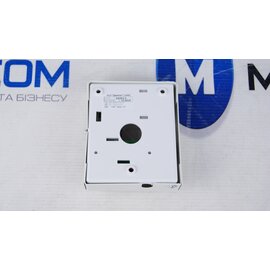 Изображение 3 Оповещатель Tiras Шмель (24V) металл