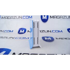 Изображение 4 Маршрутизатор для дома и офиса MikroTik hAP Lite (RB941-2nD-TC)