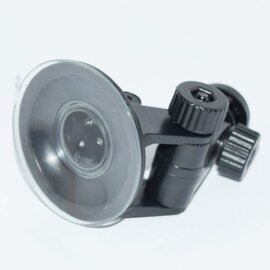 Изображение 5 Набор Sjcam для SJ4000/SJ5000/M20/SJ5000X Elite