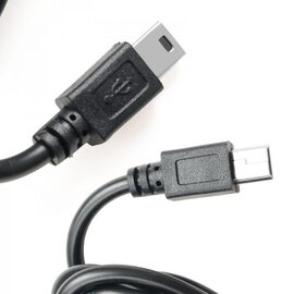 Изображение 5 Набор Sjcam для SJ8 Pro/Plus/Air