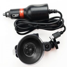 Изображение  Набор Sjcam для SJ8 Pro/Plus/Air