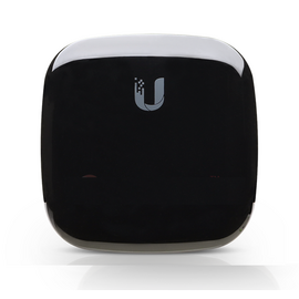 Зображення  Абонентський термінал (ONU) Ubiquiti UFiber Loco