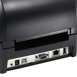 Изображение 3 Принтер печати чеков Godex RT730iw 300dpi 127 мм/сек