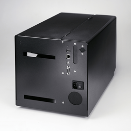 Изображение 3 Принтер чеков Godex EZ2350i 300dpi