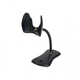 Изображение  Подставка для сканера Cino US50 Black