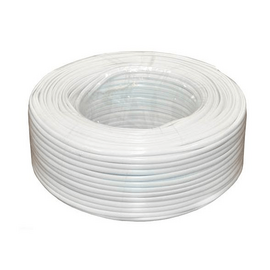 Изображение  Сигнальный кабель Atis 12 x 0.22S бухта 100м, К-ство жил: 12 жил