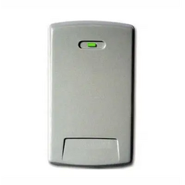 Зображення  Зчитувач ITV iPN-6