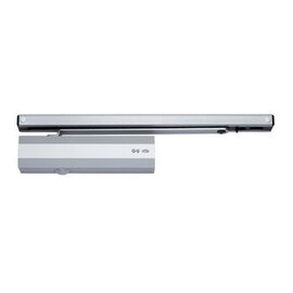 Изображение  Доводчик GU BKS 440(430) ЕN 2/3/4 верхний