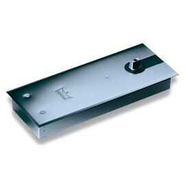 Изображение  Доводчик Dorma BTS 84 EN 2/3/4 HO 90 до 100 кг