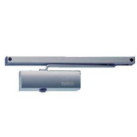 Зображення  Дотягувач Geze TS 5000V ЕN 2/3/4/5/6 до 1400 мм