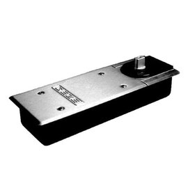 Зображення  Дотягувач Geze TS 550NV EN 3-6 HO підлоговий