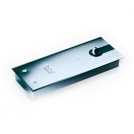 Изображение  Доводчик Dorma BTS 84 EN 2/3/4 до 1100 мм