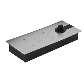 Изображение  Доводчик Dorma BTS 80 EN 3/4/6 до 1400 мм