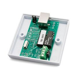 Изображение  Конвертер Конвертер IronLogic Z-397 Guard