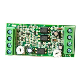 Зображення  Адаптер для домофону Slinex VZ-10