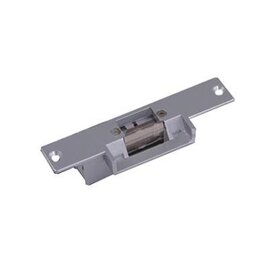 Изображение  Защелка Yli Electronic YS-130NC-S (power closed)