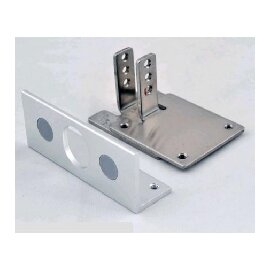 Зображення  Монтажний куточок U-tex UBK-300
