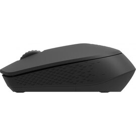 Изображение 3 Мышь Rapoo M100 USB Silent Gray