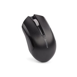 Изображение 3 Мышь A4Tech V-Track G3-200NS USB Black