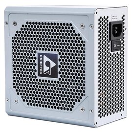 Зображення 2 Блок живлення Chieftec GPC-600S 600W