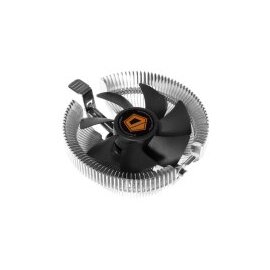 Изображение  Охлаждение для процессора ID-Cooling DK-01T