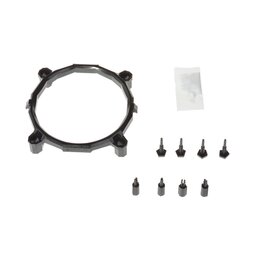 Изображение 6 Охлаждение для процессора ID-Cooling DK-01S