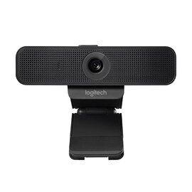 Изображение 2 Веб-камера Logitech C925e HD &mdash; 960-001076