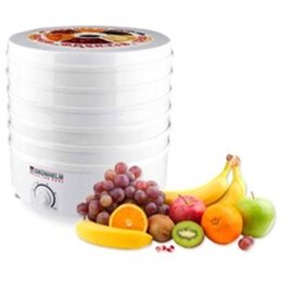 Изображение  Сушка Grunhelm BY1162