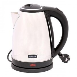 Изображение  Электрочайник Rotex RKT10-A