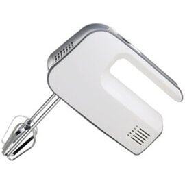 Зображення  Міксер Grunhelm GRM617