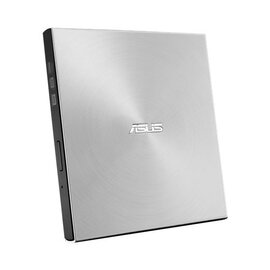 Зображення 2 Оптичний привід Asus SDRW-08U7M-U/SIL/G/AS Silver