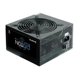 Зображення 2 Блок живлення Chieftec BDF-600S Proton 600W