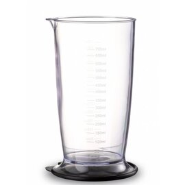 Зображення 4 Блендер Panasonic MX-SS40BTQ