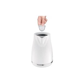 Зображення 4 Електрочайник Tefal KO2501