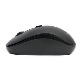Зображення 5 Миша REAL-EL RM-301 Wireless Black