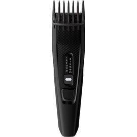 Зображення 2 Philips HC3510/15