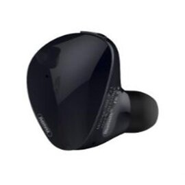 Изображение  Bluetooth гарнитура Remax RB-T21 Black