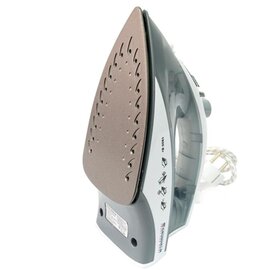 Зображення 2 Праска Grunhelm EI8817AG