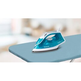 Зображення 4 Праска Panasonic NI-M250TGTW