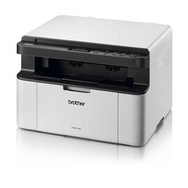 Изображение 2 Brother DCP-1510R &mdash; DCP1510R1