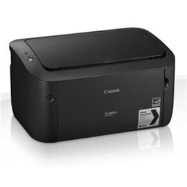 Изображение 2 Принтер Canon i-SENSYS LBP6030B &mdash; 8468B042AA + 2 cartridges
