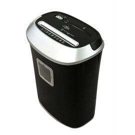 Зображення  Знищувач документів ShredMark 1203X - 24323