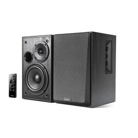 Зображення  Акустична система 2.0 Edifier R1580MB