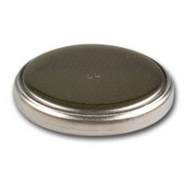 Изображение  Батарейка Jablotron BAT-3V0-CR2032