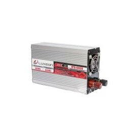 Изображение  Преобразователь Luxeon IPS-10000S 5000 ВА