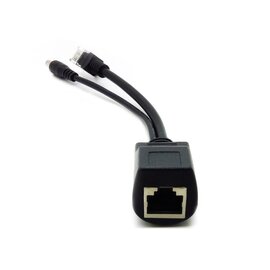 Зображення  PoE сплітер Tesla POE SP 2 до