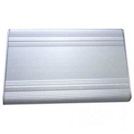 Изображение  Модуль управления домофонов BAS-IP SH-61