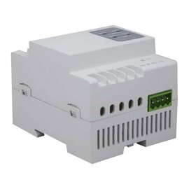 Изображение  Модуль управления домофонов BAS-IP SH-63