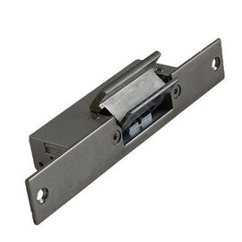 Изображение  Защелка Yli Electronic DK033BWIT