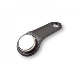 Зображення  Ідентифікатор СКУД Atis TM-1990A-F5, 1шт.